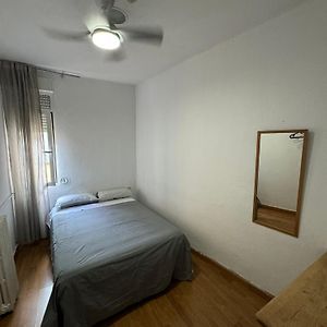 Double Kamer